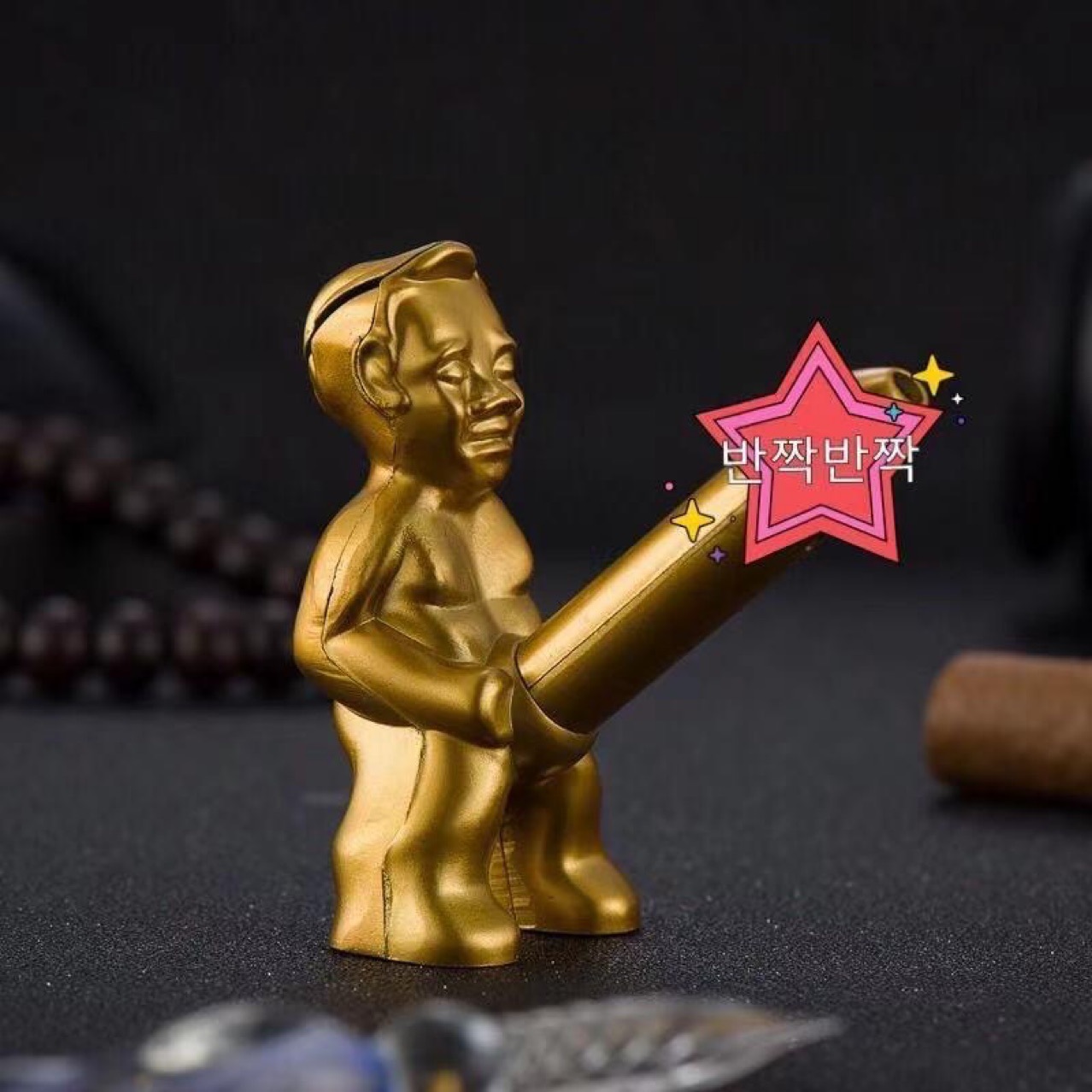 新奇特火机创意个性充气可爱迷你型扳手老虎钳打火机同款