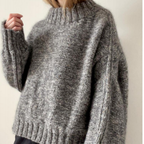 外贸尾单羊绒亮丝马海（非成品）大团发货