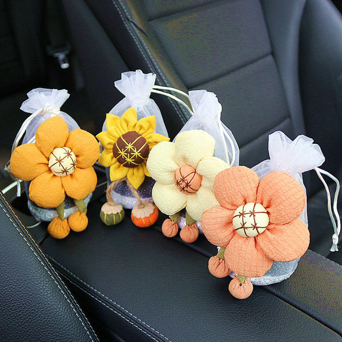 家用车内除味活性炭包净化车载居家除异味除甲醛碳包去味车用除臭