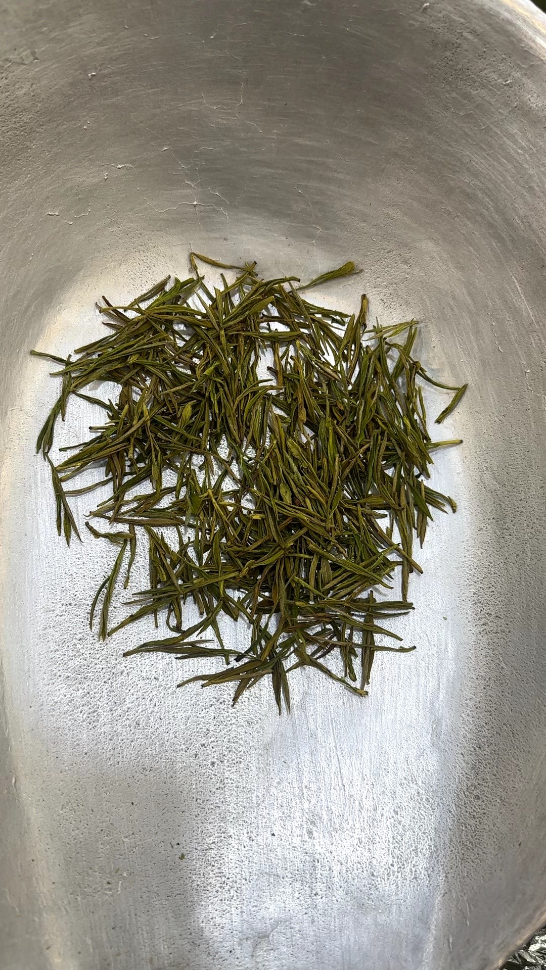 1-2-0白茶绿茶送万象杯