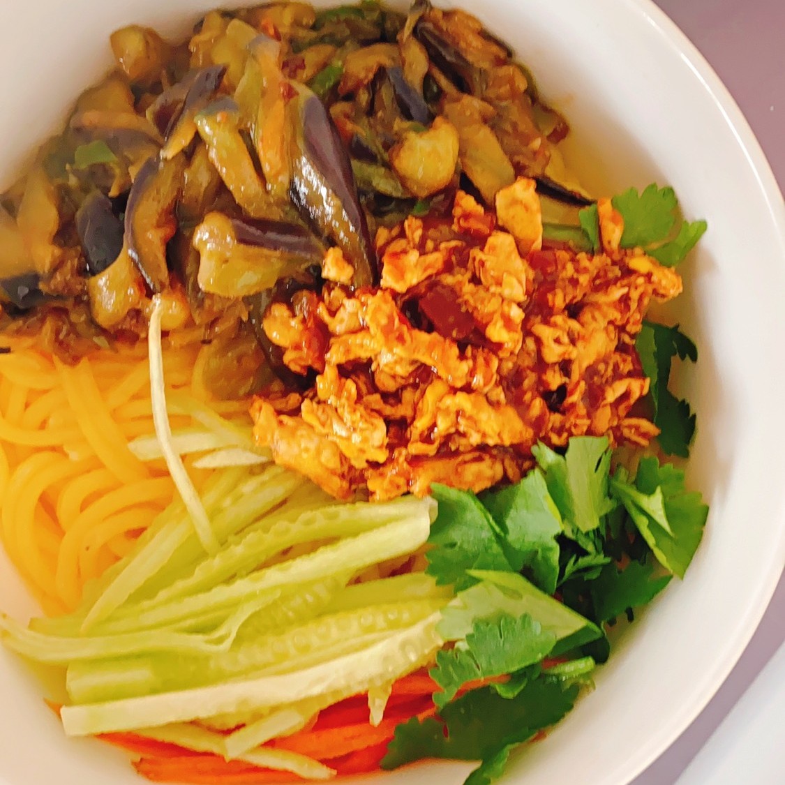 【小齐专属】500克5袋纯粮玉米面条收到冷冻保存