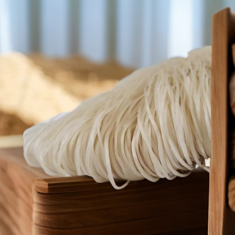 精致红薯粉条红薯粉丝2斤装