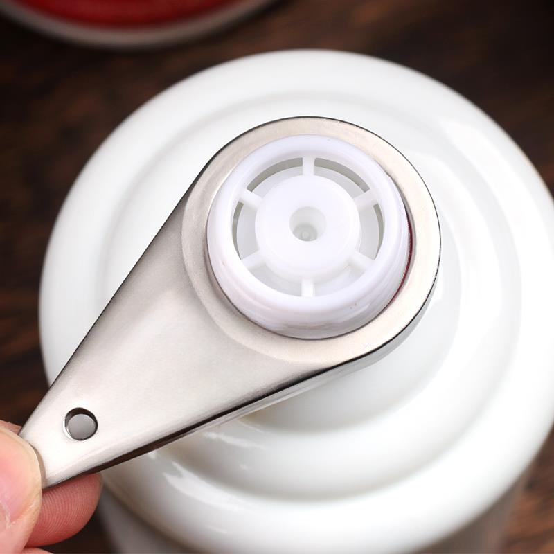 茅台专用开瓶器飞天取盖神器酒瓶开盖器白酒取珠器启瓶器瓶起子