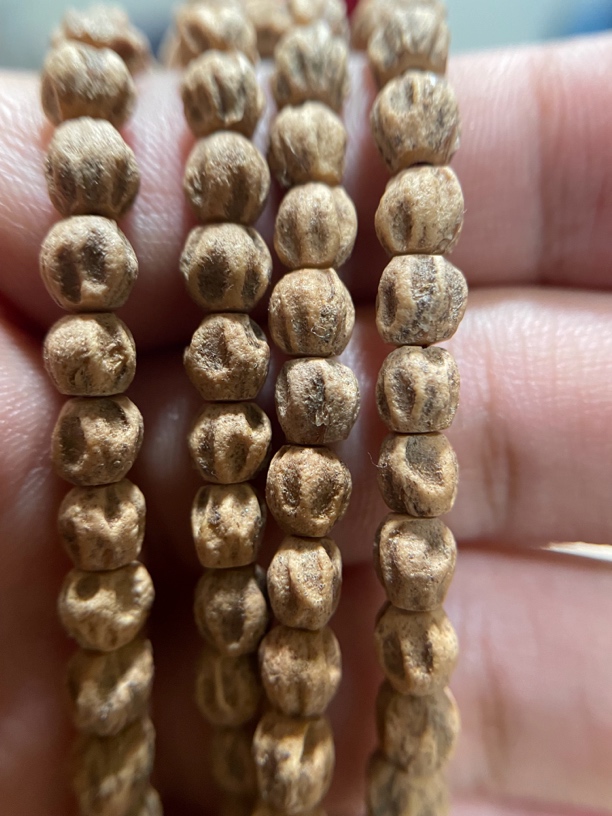 【奶酪】热振黄芽深坑直切鬼脸顺