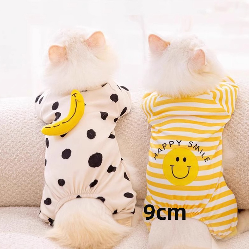 格子小兔秋冬季保暖加厚猫咪睡袋猫窝英短封闭式狗狗窝宠物床垫子