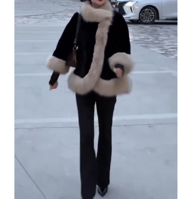 时尚潮流百搭精品女装zsx16161