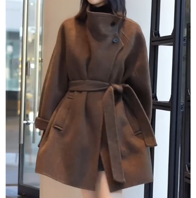 时尚潮流百搭精品女装zsx14561