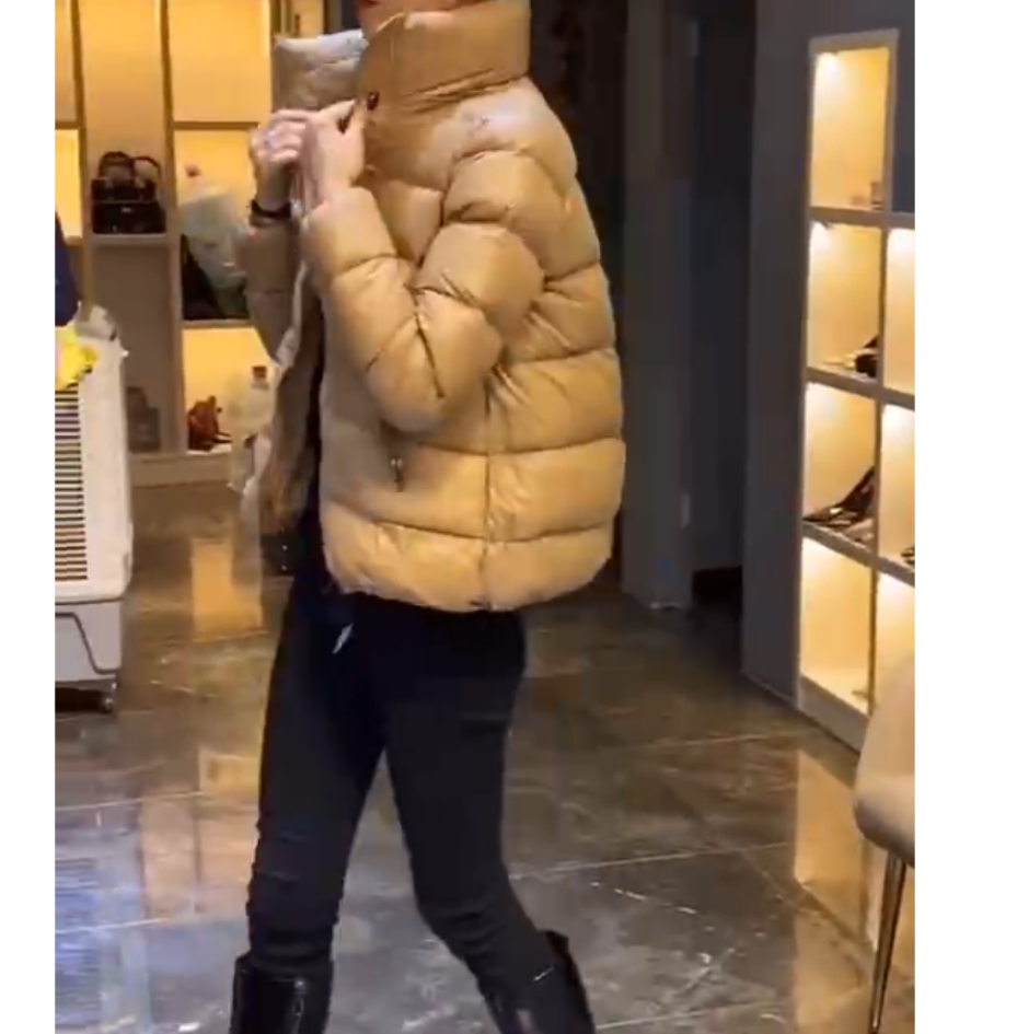 时尚潮流百搭精品女装zsx17811