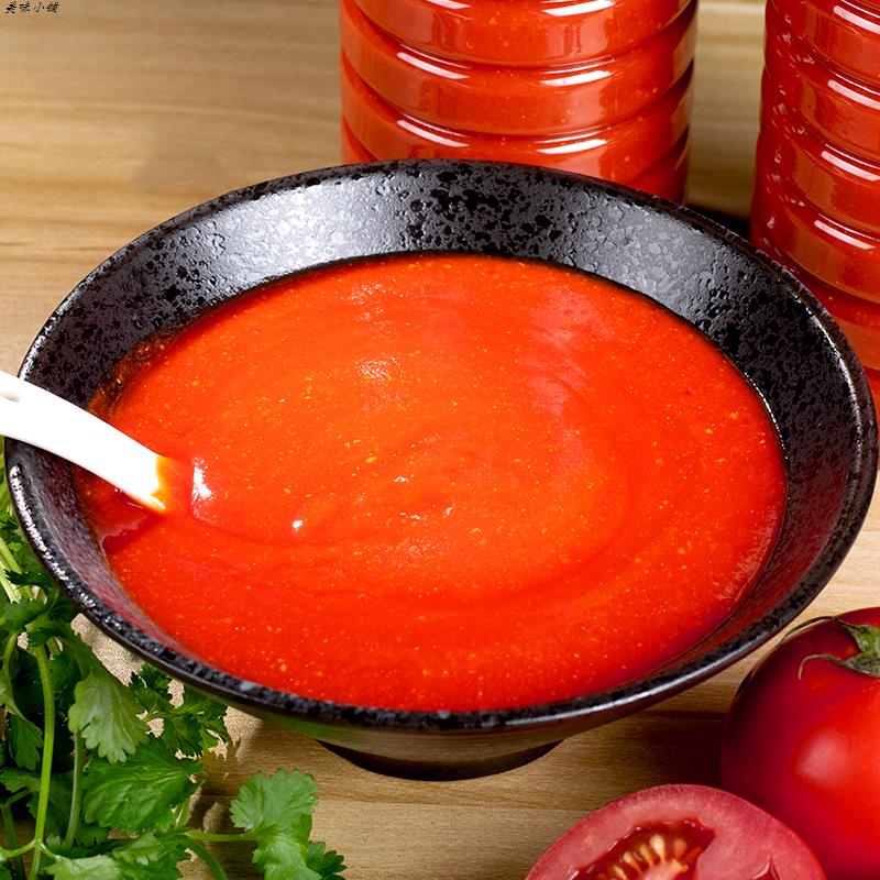 贵州特产微辣发酵凯里红酸汤酿三月酸汤鱼火锅底料清香美味产品