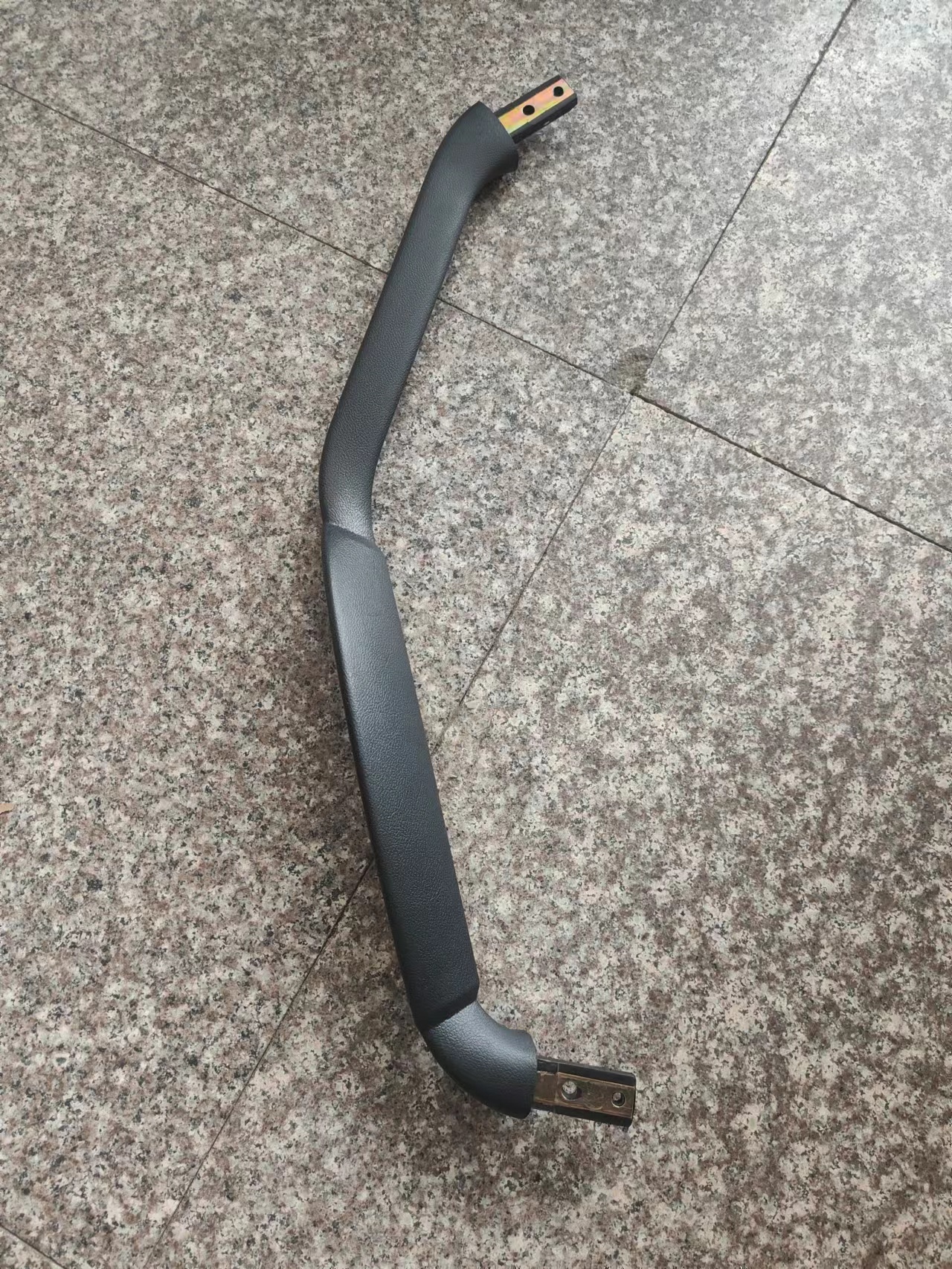 原厂J6P车门扶手 内把手 分左右