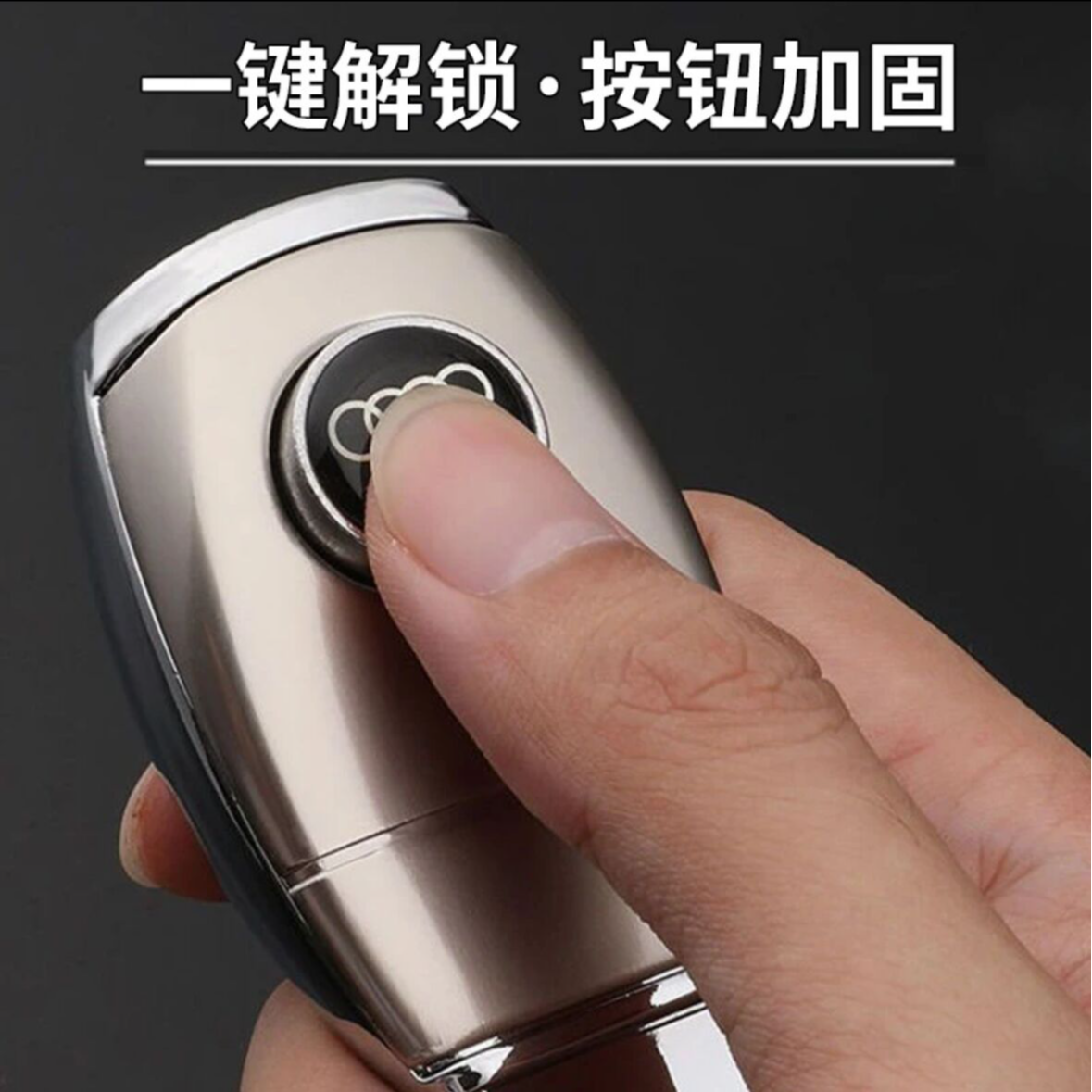 汽车内饰用品 > 驾车个人用品