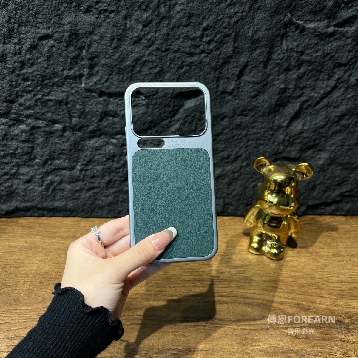 适用于小米17promax手机壳17保护套17pro新款xiaomi超薄全包防摔