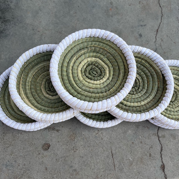 精品包布款车轮鸽窝、信鸽、观赏鸽防啄款质量超好