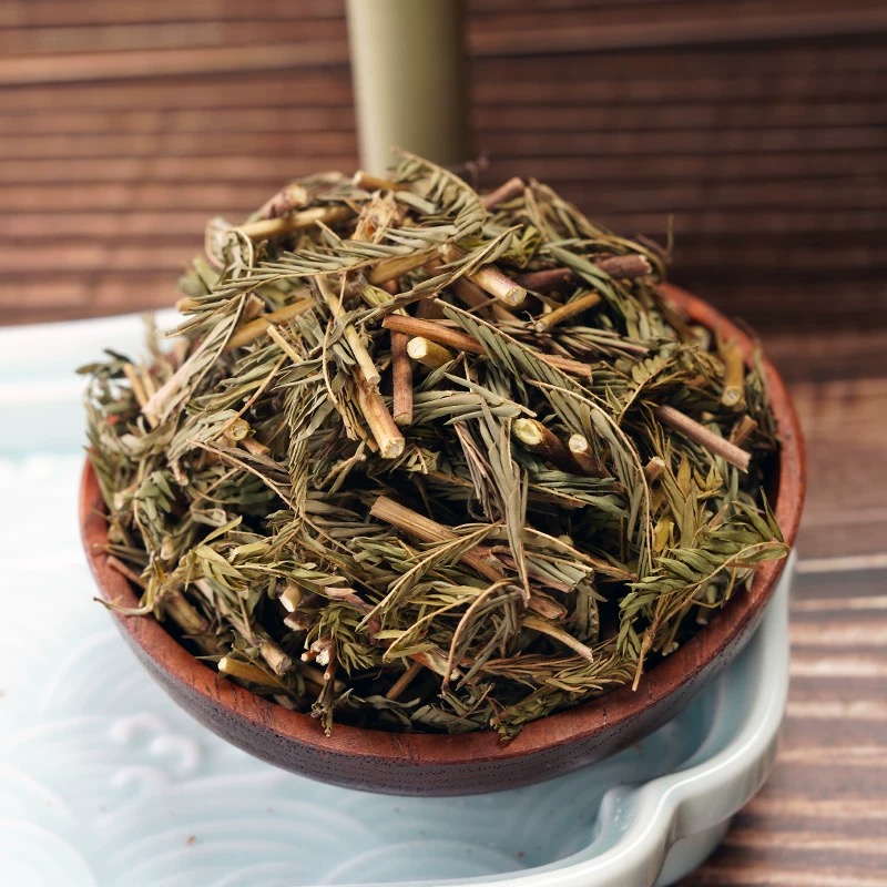 软肝草中药材正宗软肝草野生铁甲草自然晾晒无硫