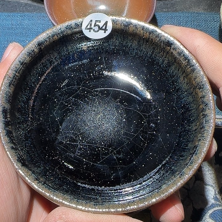 茶盏15米包邮，15米包邮
