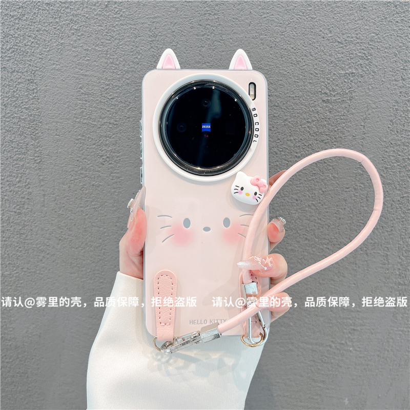 磨砂彩银适用苹果17/iPhone/华为荣耀/OPPO/VIVO/小米/手机壳保护