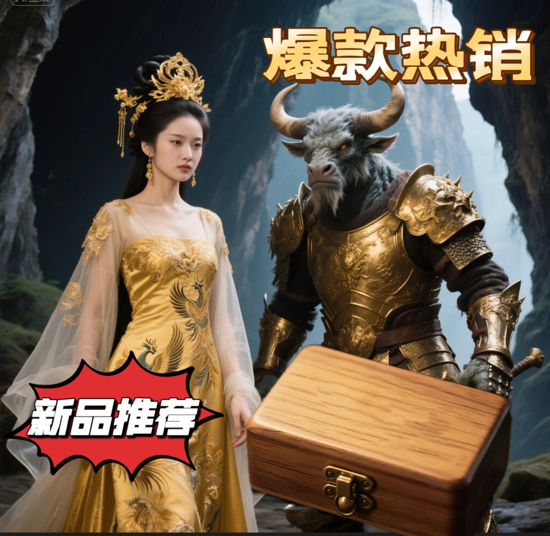 【正品保证】C1新品升级包装单片装CD收纳盒盒子