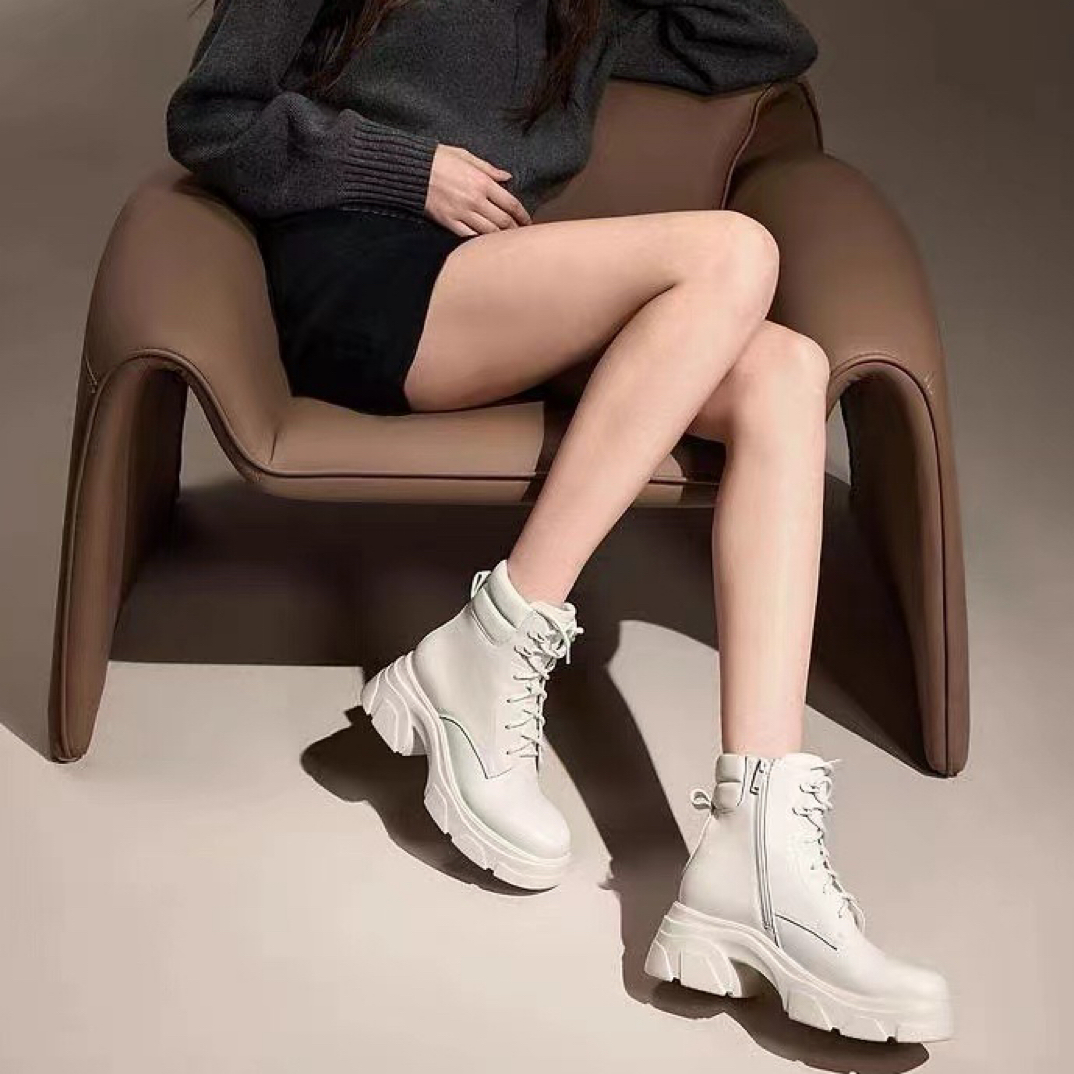 孤品编号201-400时尚女鞋（大猪专属）【个别微瑕介意勿拍】