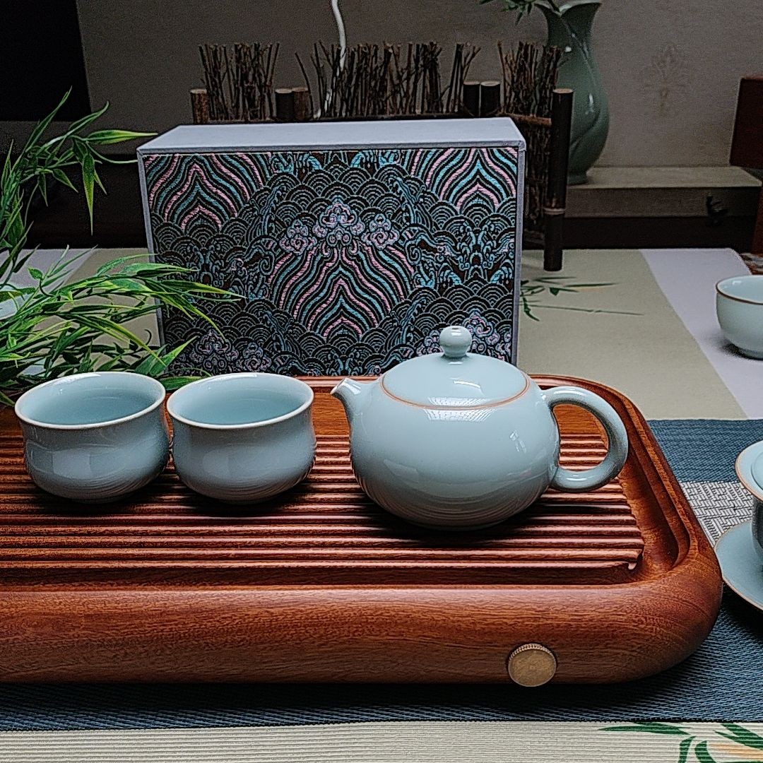 精工西施220m，搭配玉兰手工，全品无暇