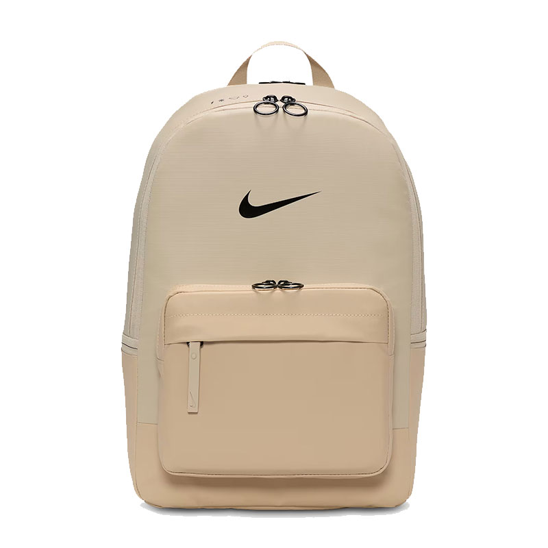 NIKE中性NK HERITAGE EUGENE WNTRZD BKPK流光风双肩包DN3592-253