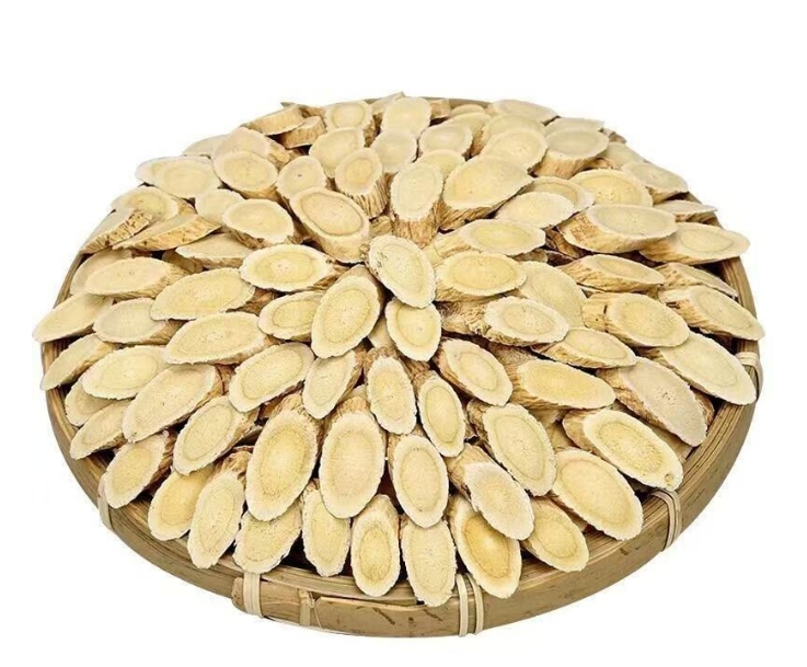 黄芪  无添加     原产地