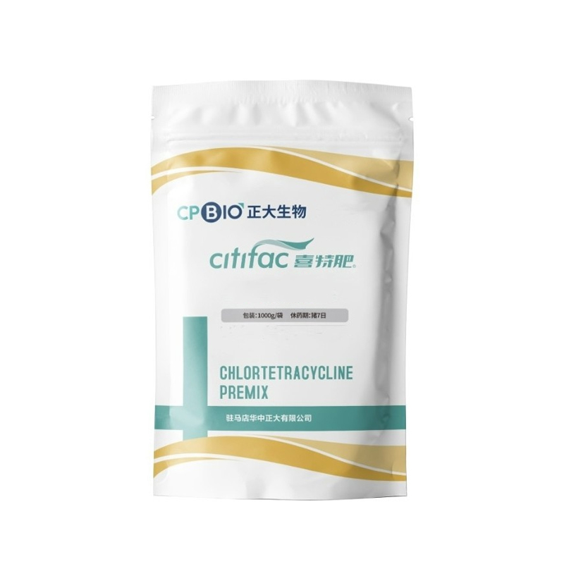 大飞象—15%喜特肥—1000g/袋