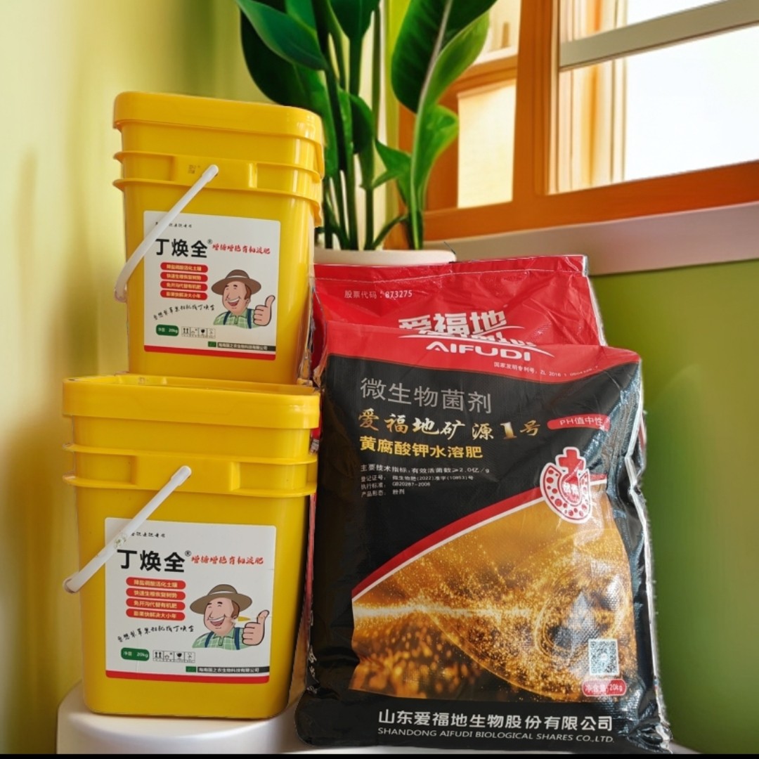 丁老师有机液组合