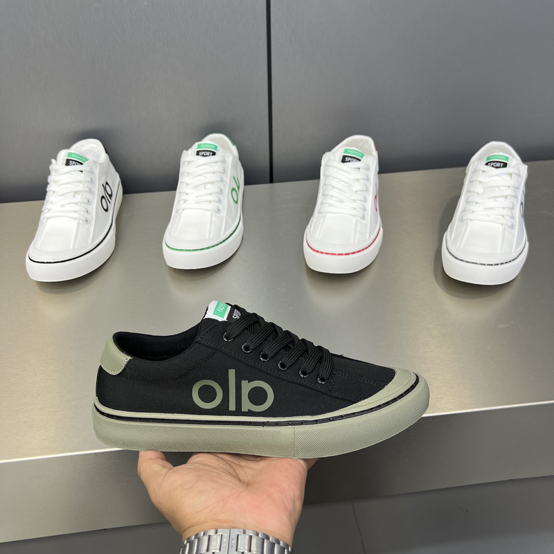 68-521春夏新款男鞋舒适舒适布鞋男士休闲鞋低帮板鞋