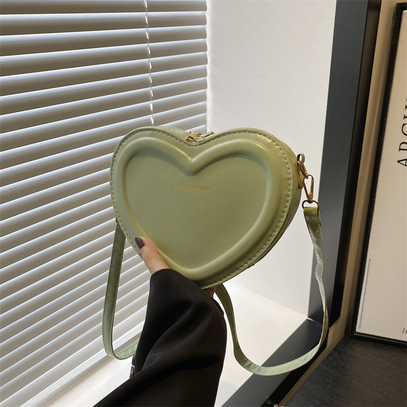 【老王盲盒用链】女包开盲盒链接9点9NO售后