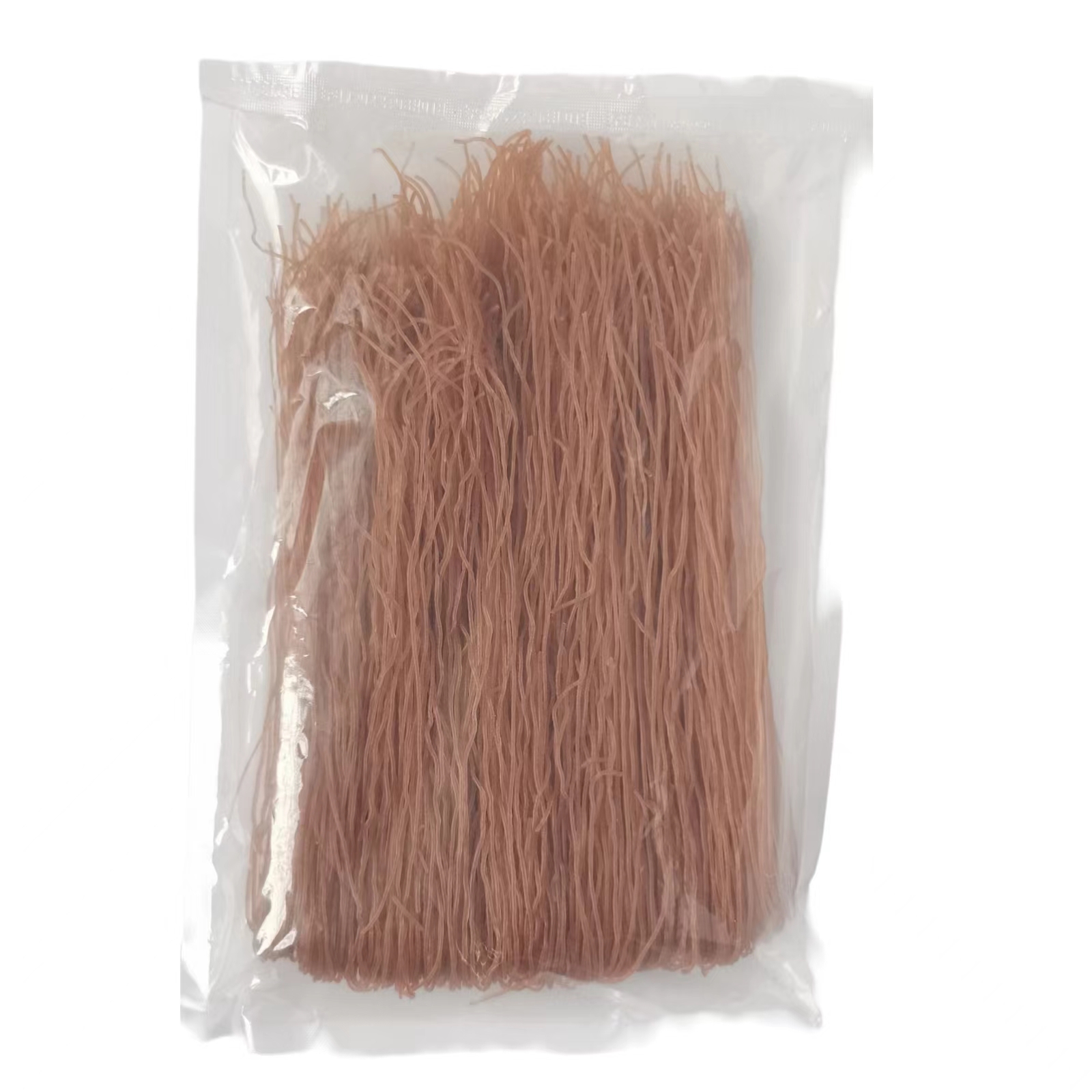 红河哈尼梯田红米干米线2㎏