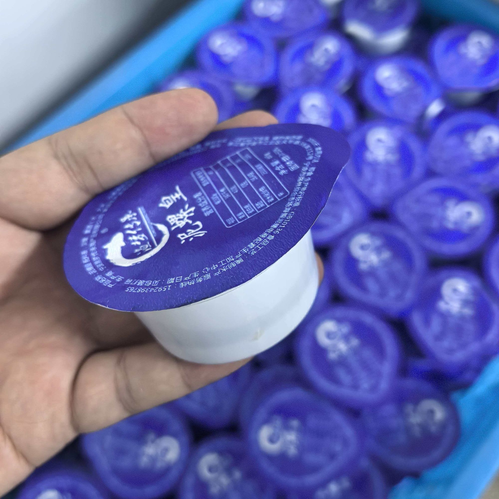 渔梦传承 【一餐泥螺】宁波正宗黄泥螺泥螺无沙泥螺即食一餐装