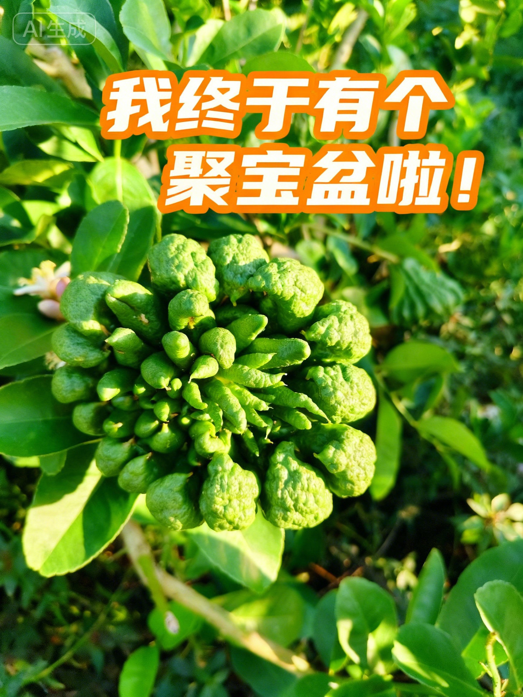 精选水培闻香食用川佛手柑清供把玩泡水泡茶泡酒摆放熬膏自种基地