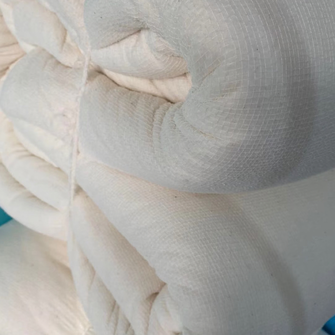 6斤新疆直发棉絮