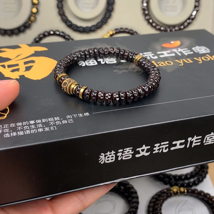 手串椰蒂椰蒂手串