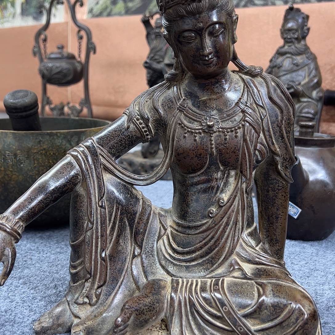 阿***⍤111111111111111122222222222