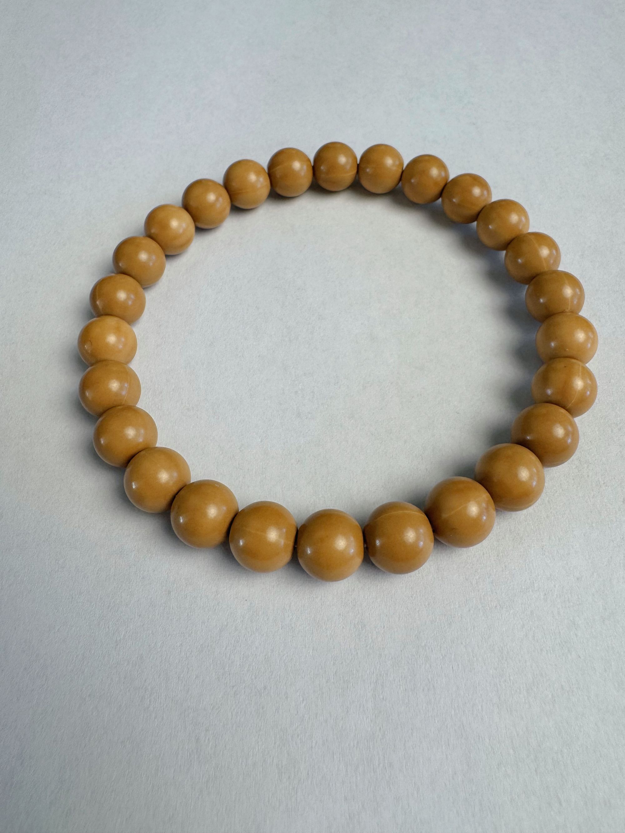 正圆猴头s原色全品终身售后