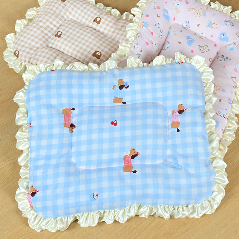 猫垫子猫窝猫咪睡觉用狗四季通用宠物狗狗棉睡垫宠物凉垫用品大全