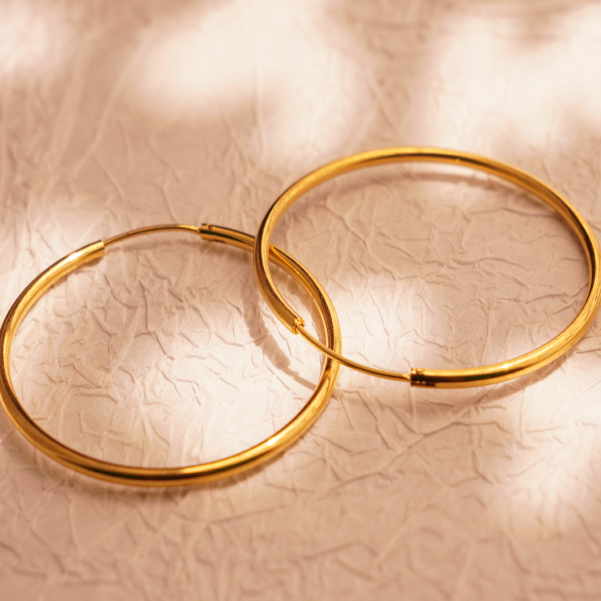 合金耳饰 合金sidam圈圈耳环0.05g[3]قاپلىما ئالتۇن