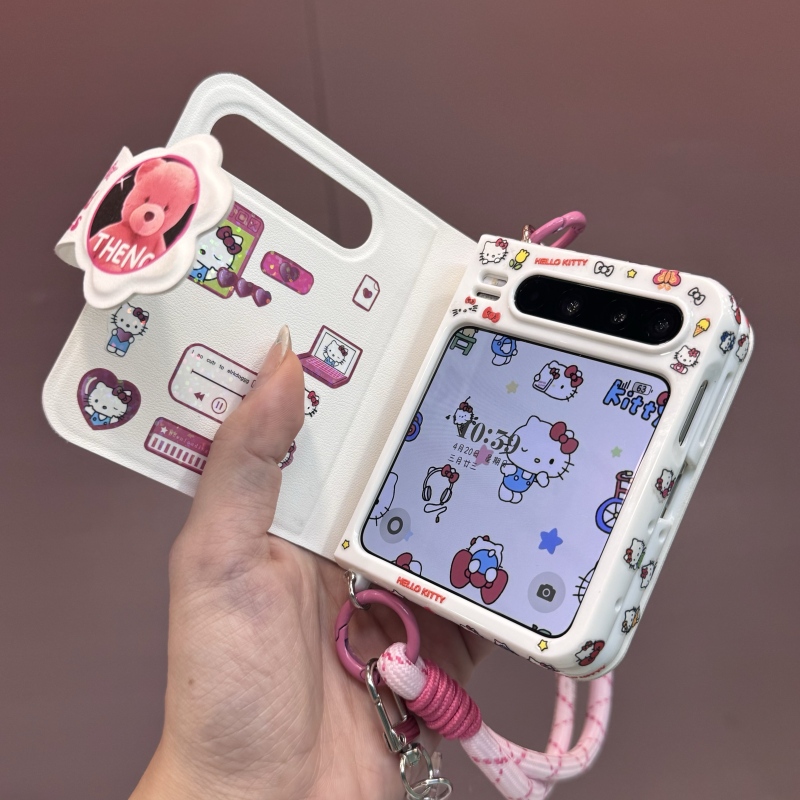 【是手机壳】适用华为PuraX笔记本手机壳铰链全包典藏版purax保护套