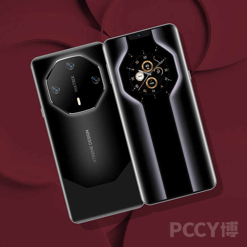 【原装正价】畅玩游戏智能机6400万像素6.5寸学生价双卡双待全网通