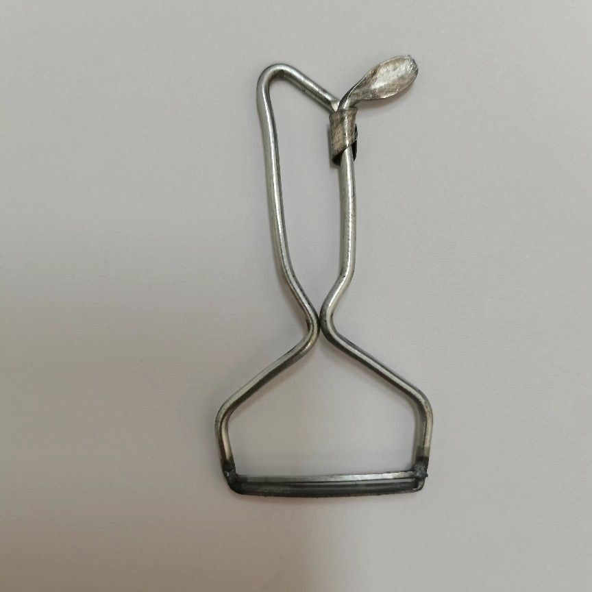 厂家直销小洋芋刮刮削皮刀洋芋刮刮小土豆专用去皮器小洋芋克星