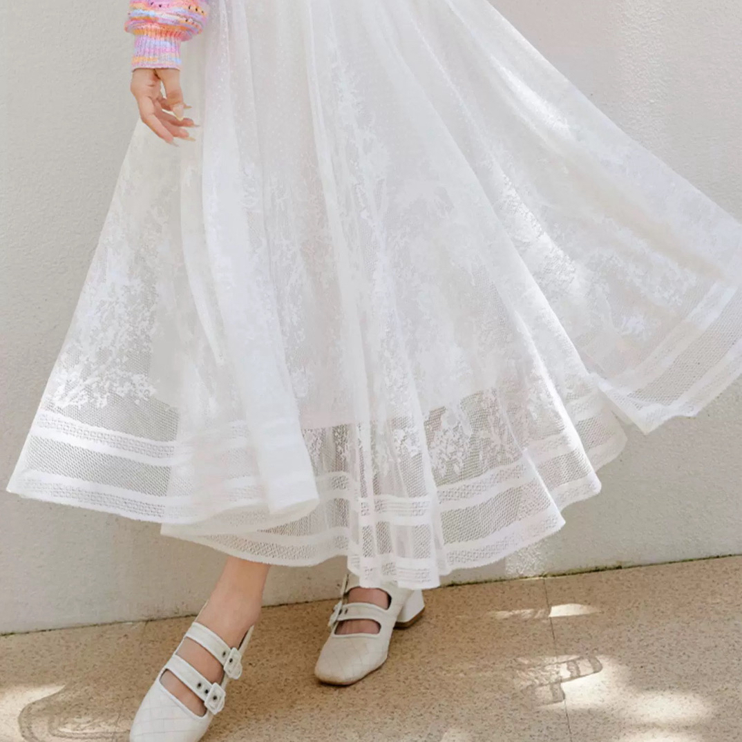 涂金金女装（22)no退no换