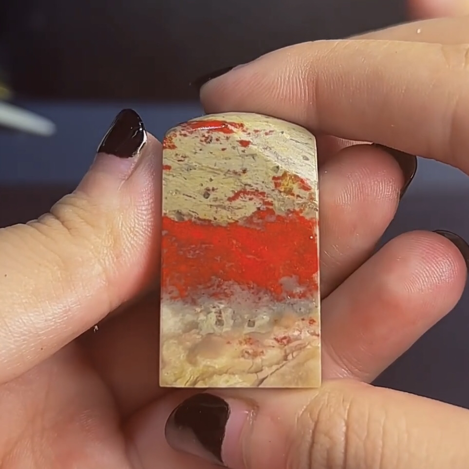 昌化石巴林鸡血石摆件工艺品寿山石田黄石印章印石章料闲章姓名章