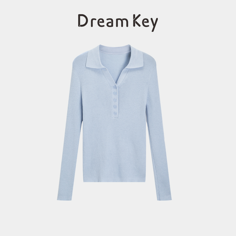 秋冬户外女士宽松长袖运动t恤健身服上衣运动保暖显瘦透气6337