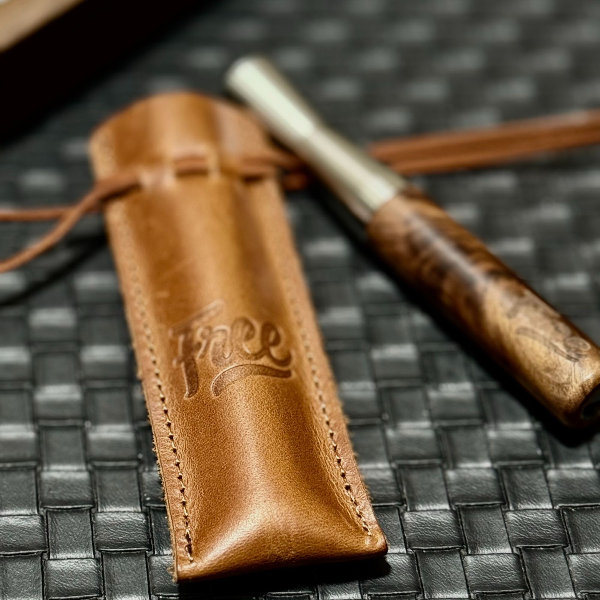 Free正品草本果味吸棒吸管嘴替阻力感强辅助替代草本替棒