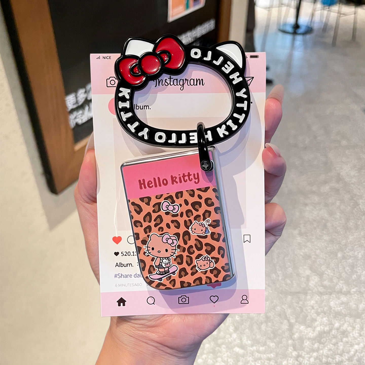 领克03钥匙套06汽车01高级09emp壳02高档05女07emp创意2025款壳扣