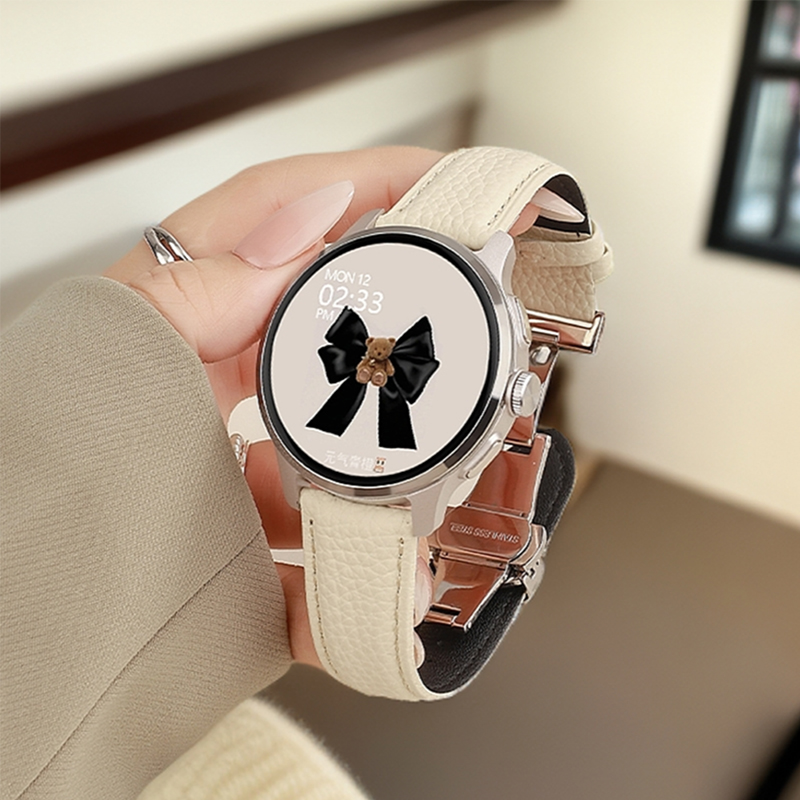 插卡智能电话手表离线支付视频通话WiFi学生男女新款全网通作业帮