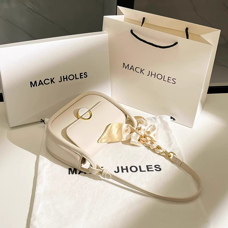 生日礼物女生送闺蜜送女朋友时尚少女实用特别走心高档高级感礼品