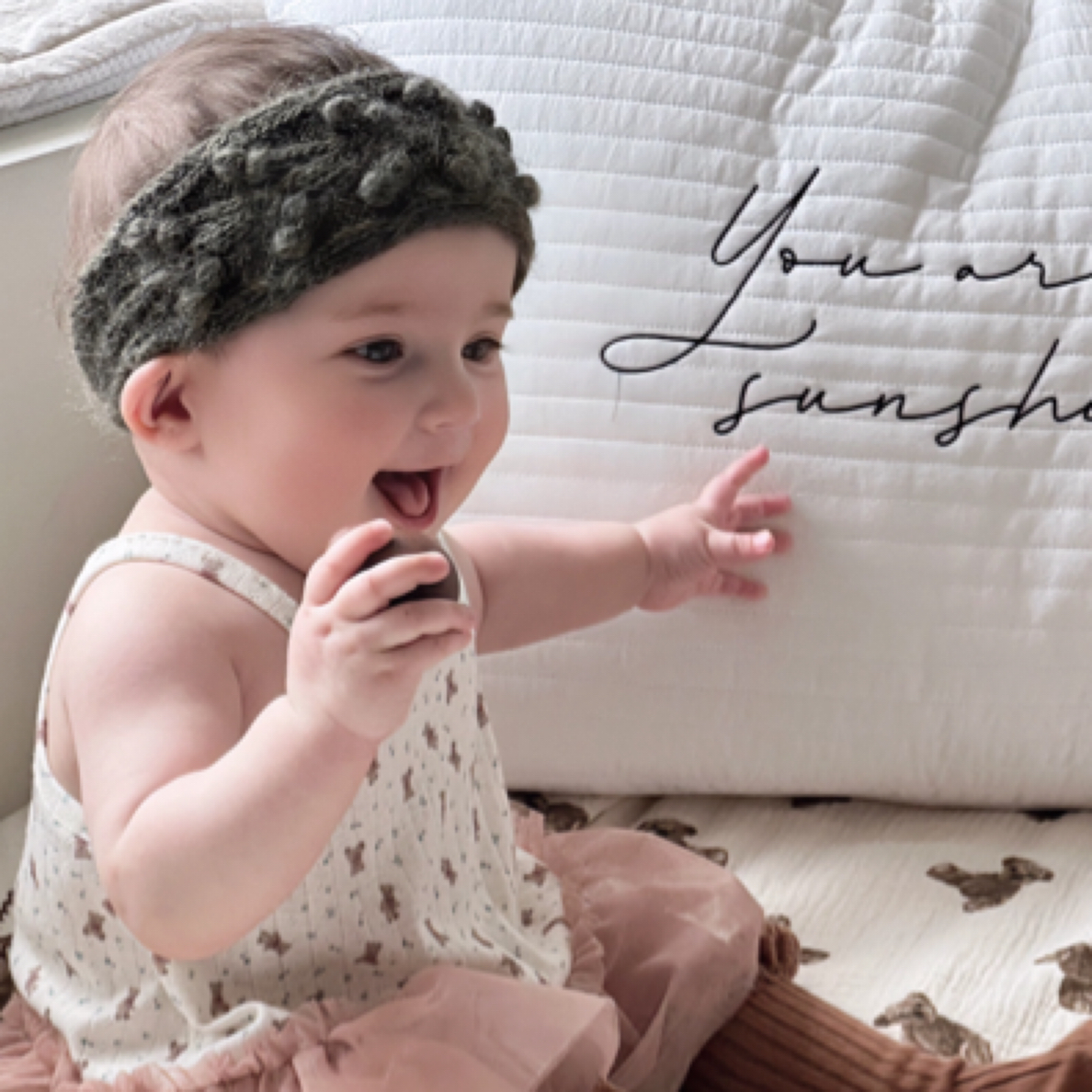 【花花】外贸婴童 尾货清仓No退No换 默认微瑕 介意勿拍