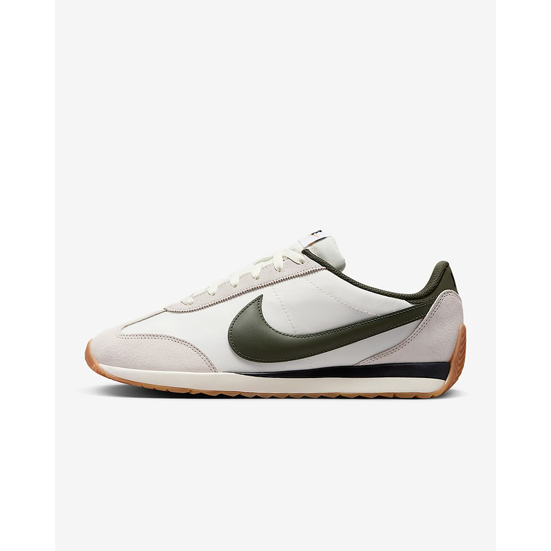 耐克（NIKE）Nike Pacific 男子运动鞋HQ2052-002
